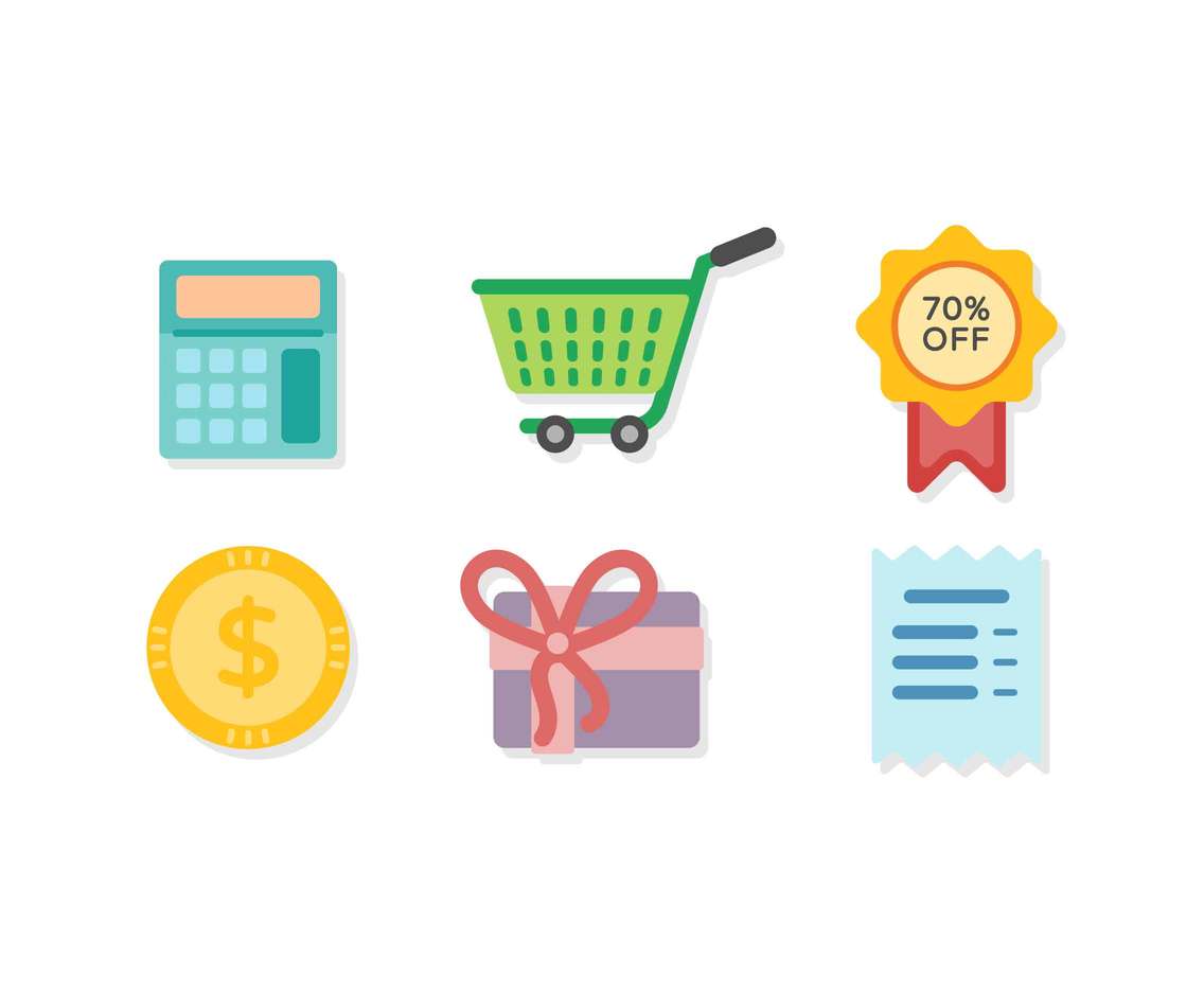 1136x936 Free Unique E Commerce Icon Vectors Vector Art Amp Graphics