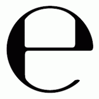 200x200 European E Brands Of The Download Vector Logos And