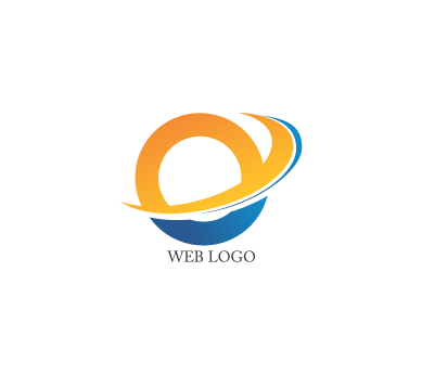 389x346 Vector Web E Logo Download Vector Logos Free Download List Of