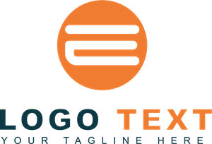 300x204 E Letter Logo Vectors Free Download