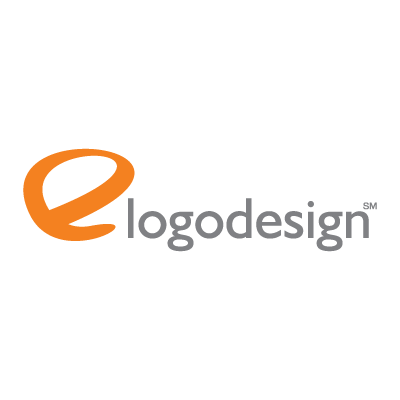 400x400 E Logo Design Logo Vector Download