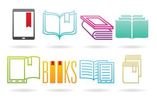 320x200 E Logo Free Vector Art