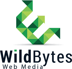 300x286 Green Letter E Logo Vector (.eps) Free Download