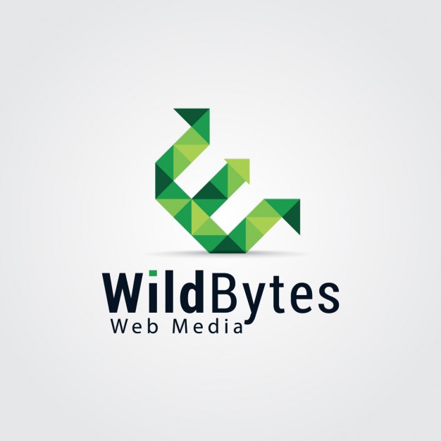 626x626 Green Letter E Logo Vector Free Download