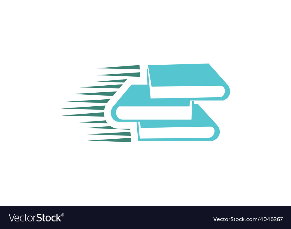 1000x786 Logos. Books About Logo Design Book E Logo Royalty Free Vector