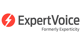 280x156 Category E Vector Logos, Free Download In .ai, .eps, .svg Or .pdf