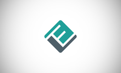 400x240 E The Company Photos, Royalty Free Images, Graphics, Vectors