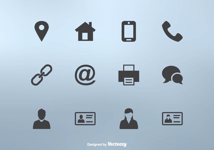 700x490 Email Icon Free Vector Art 27,000 Free Downloadable Files