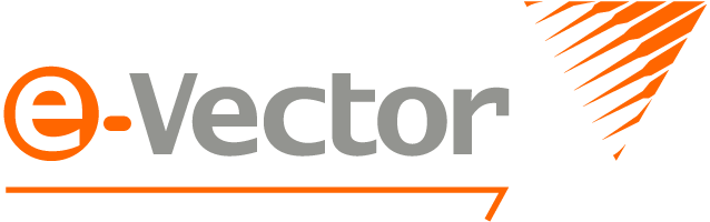 638x200 La Bolsa Festeja Al Ritmo De Usmca E Vector