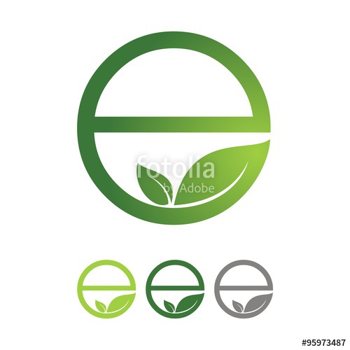 500x500 Letter S Blue Color Stock Image And Royalty Free Vector Files On