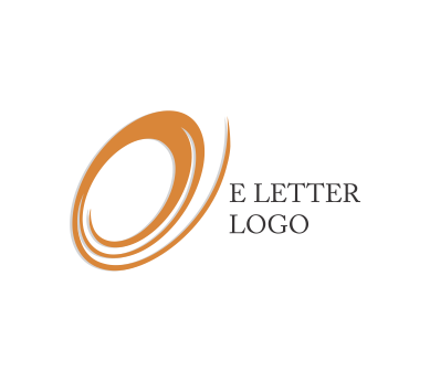 389x346 Vector Alphabet E Letter Logo Inspiration Download Vector Logos