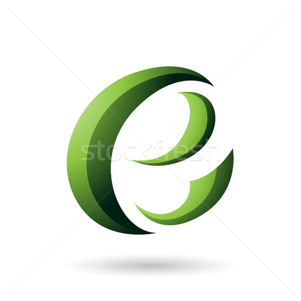 600x600 E Logo Stock Photos, Stock Images And Vectors Stockfresh