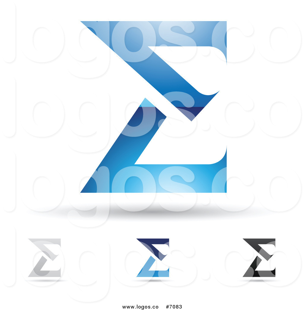 1024x1044 Free Worksheets Library Download And Print Worksheets Free On