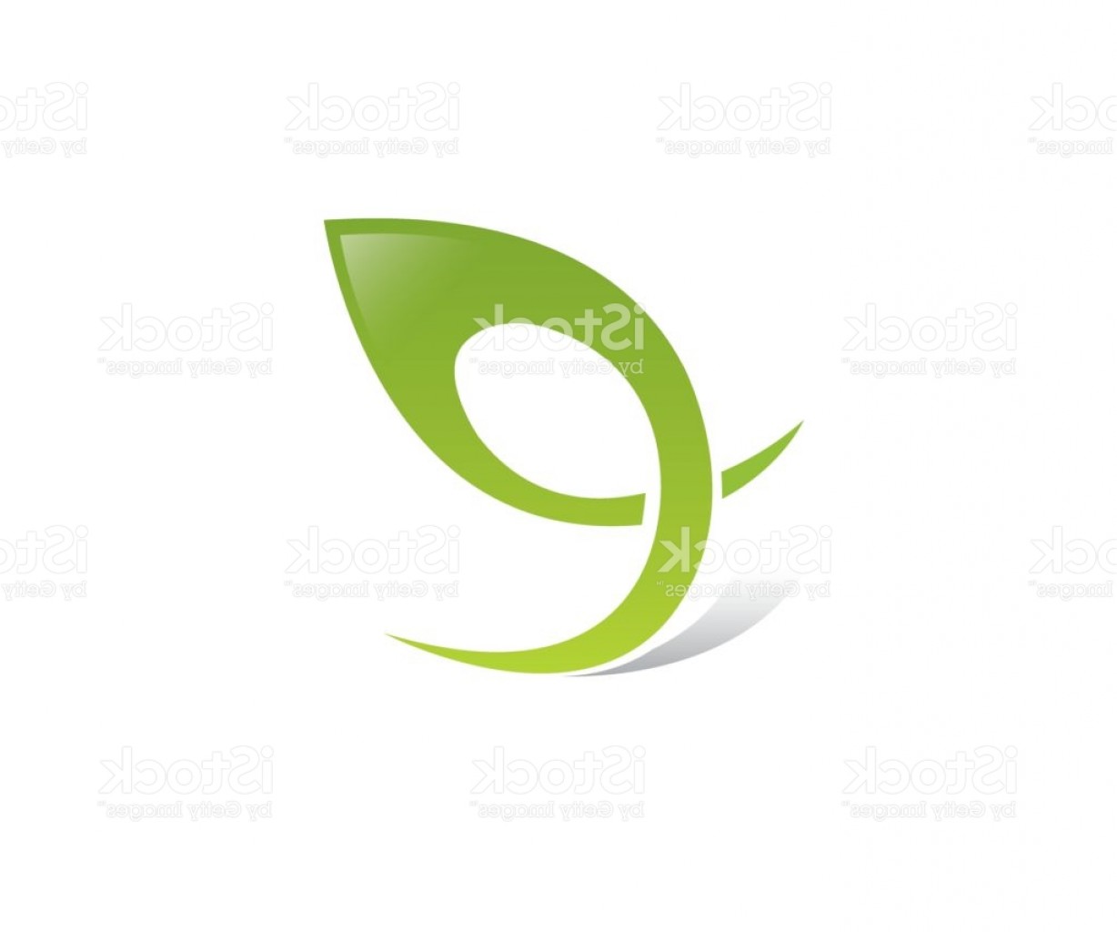 1228x1024 E Letter Leaf Vector Icon Gm Sohadacouri