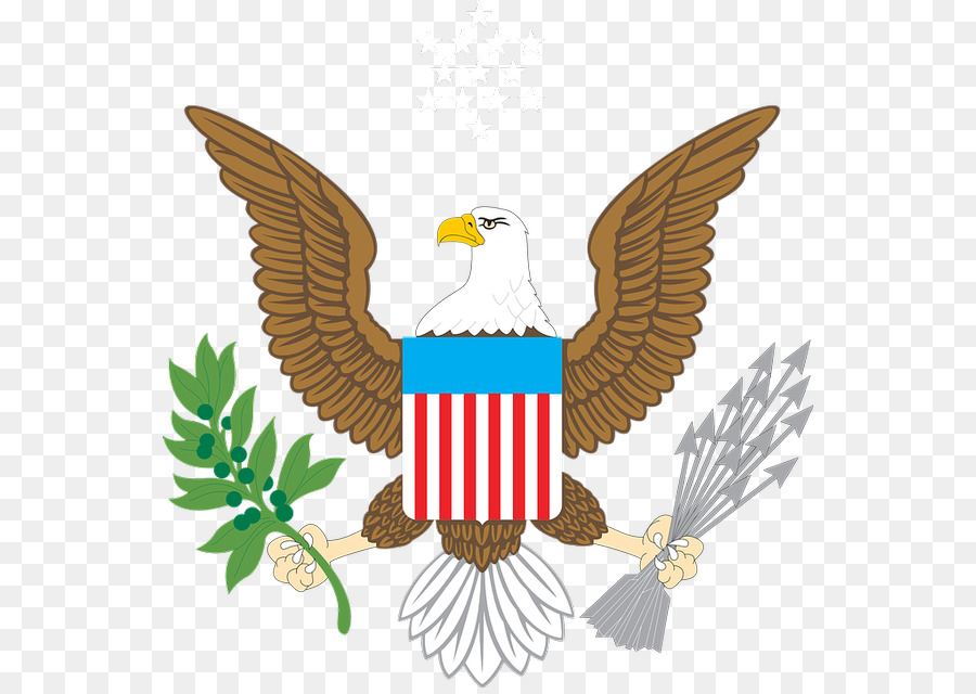 900x640 Great Seal Of The United States Coat Of Arms Of Greece Eagle