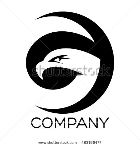 450x470 Pictures Eagle Eye Stock,