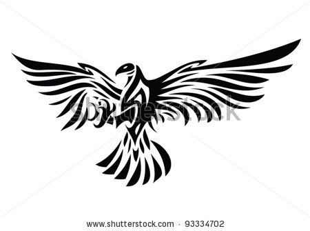 450x335 Stock Images Similar To Id 132051713