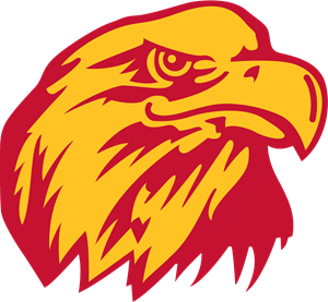 300x277 Eagle Head Logo Vector (.ai) Free Download