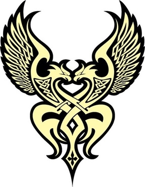 286x368 Eagle Logo Free Vector Download (68,139 Free Vector) For