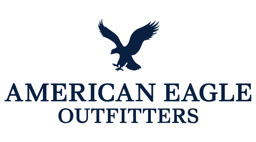900x500 American Eagle Outfitters Logo Vector