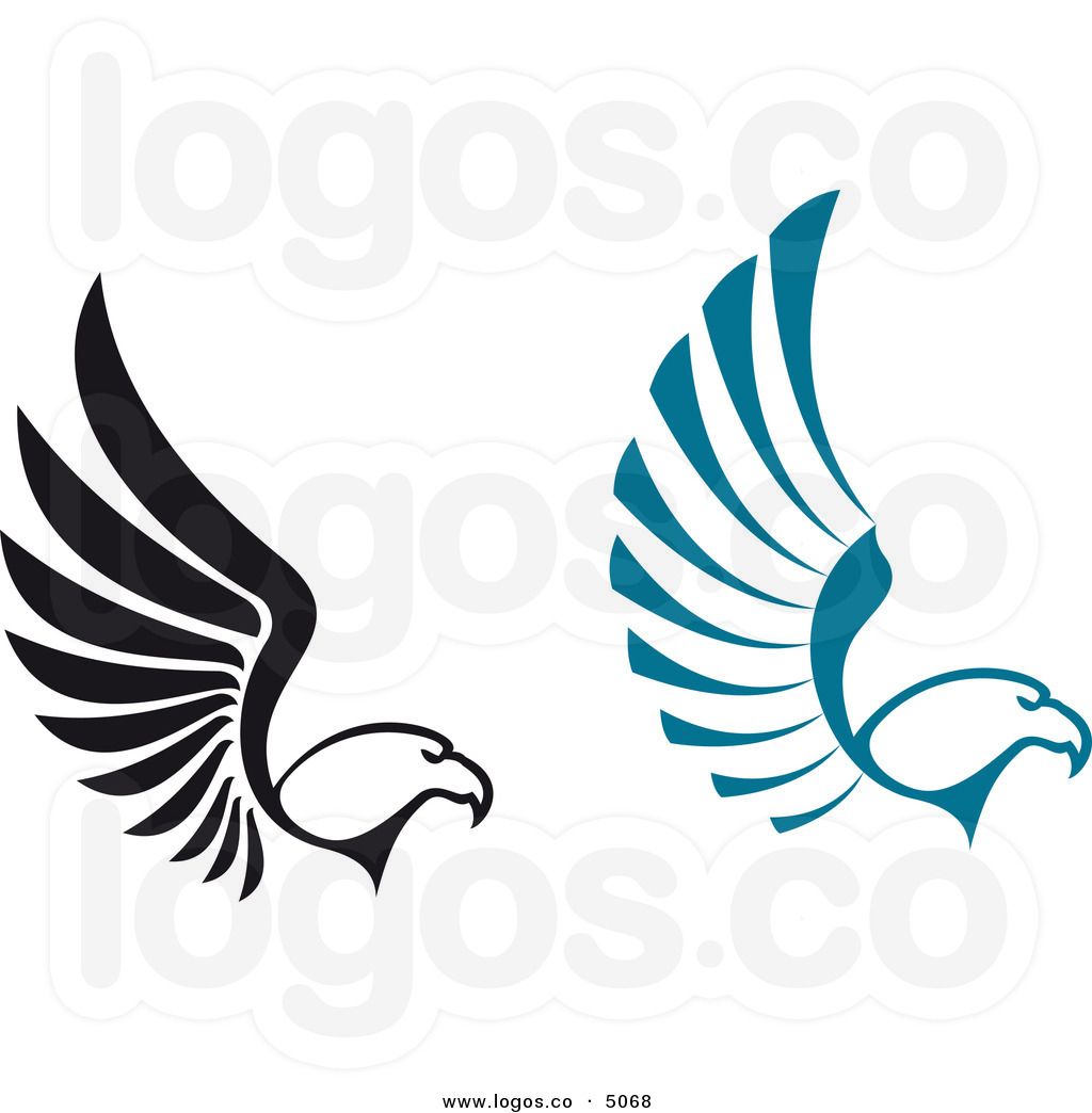 1024x1044 Animals For Gt Falcon Logo Vector (Fitness Logo Vector) Naklejkiamp