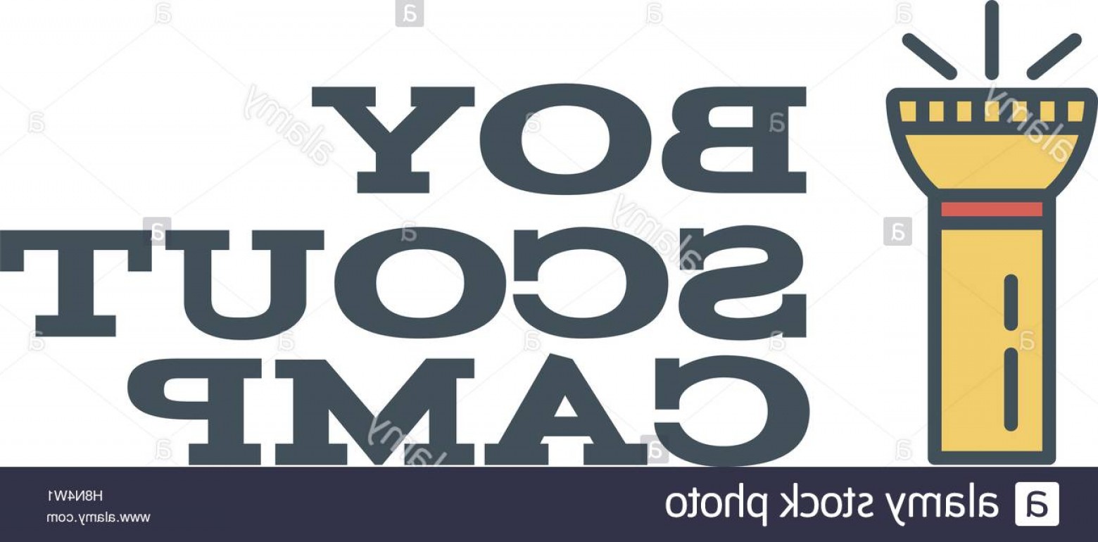 1560x770 Eagle Scout Vector Geekchicpro