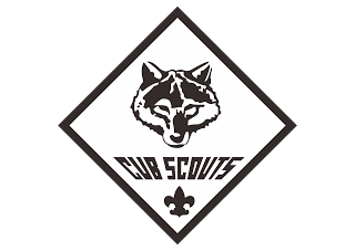 320x227 Vector Logo Download Free Cub Scouts Logo Vector Vector Logo