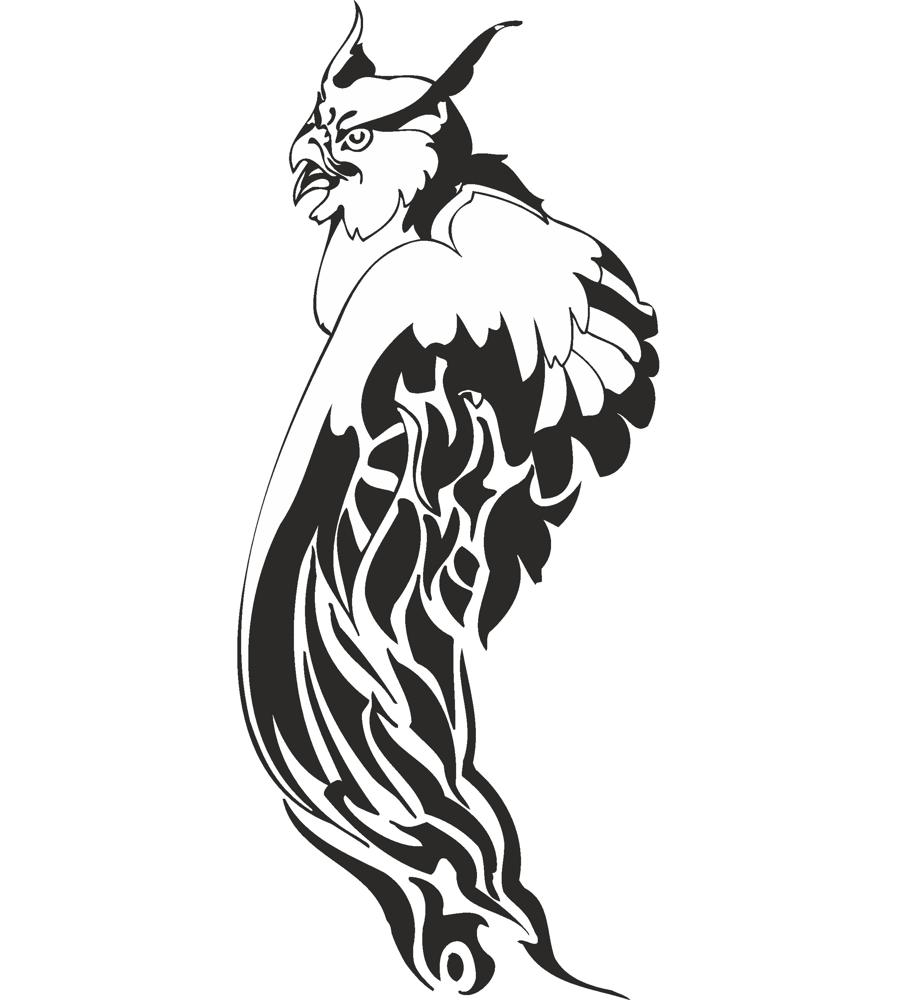 897x1000 Eagle Vector Art Free Vector Download