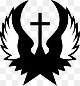 260x280 Free Download Free Content Drawing Clip Art