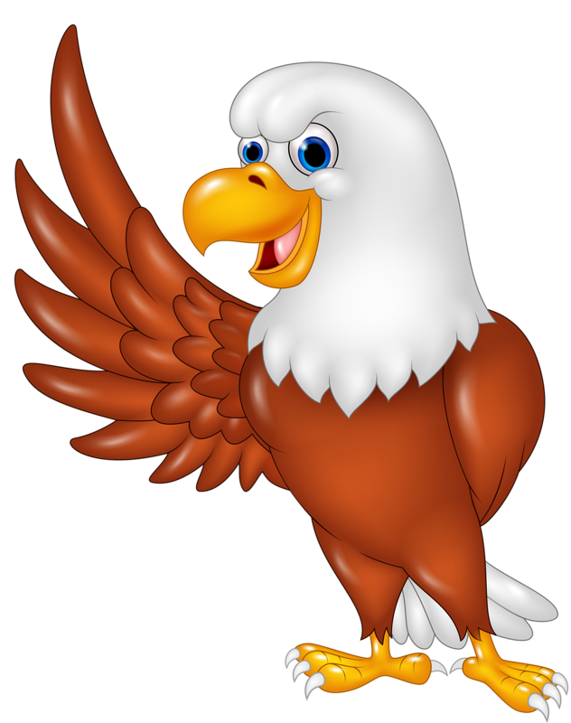 632x800 Collection Of Free Eagle Vector Artwork. Download On Ubisafe
