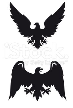 236x349 27 Best Vector Images In 2018 Eagle Vector, Free