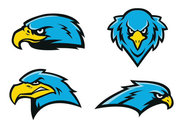 632x443 Free Eagle Vector Free Vector Download 410497 Cannypic