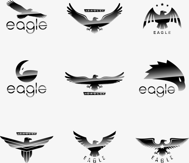 650x560 Animal Logo, Animal Vector, Logo Vector Png And Vector For Free