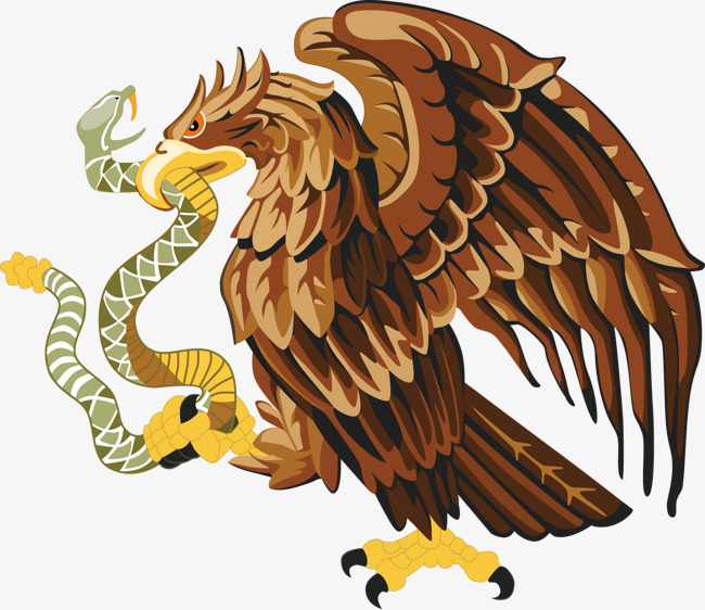 650x562 Vector Eagles, Eagle, Vector Free Download, Eagles Vector Png And