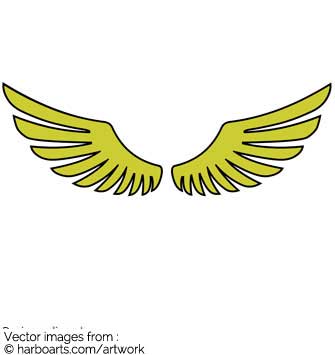 335x355 Download Eagle Wings