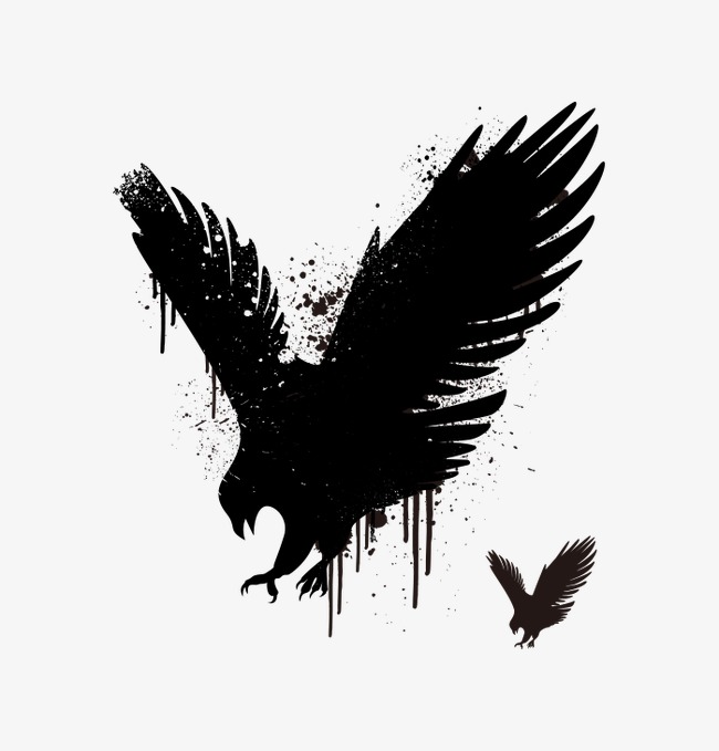 650x679 Eagle Wings, Eagle Vector, Wings Vector, Eagle Png And Vector For