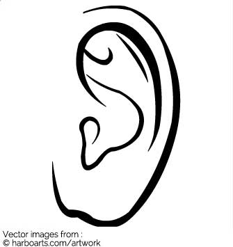 335x355 Download Left Ear