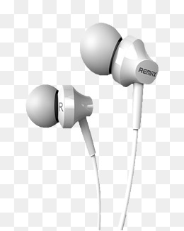 260x326 Earbuds Png Images Vectors And Psd Files Free Download On Pngtree