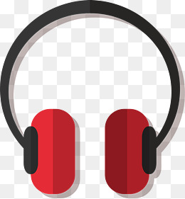 260x281 Earbuds Clipart Vector ~ Frames ~ Illustrations ~ Hd Images