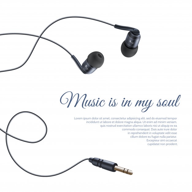 626x626 Earphone Vectors, Photos And Psd Files Free Download
