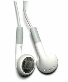 275x334 The Earbud Epidemic Thcb