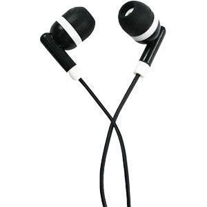 300x300 Cellularoutfitter Sound Vector 3.5mm Stereo Earphones