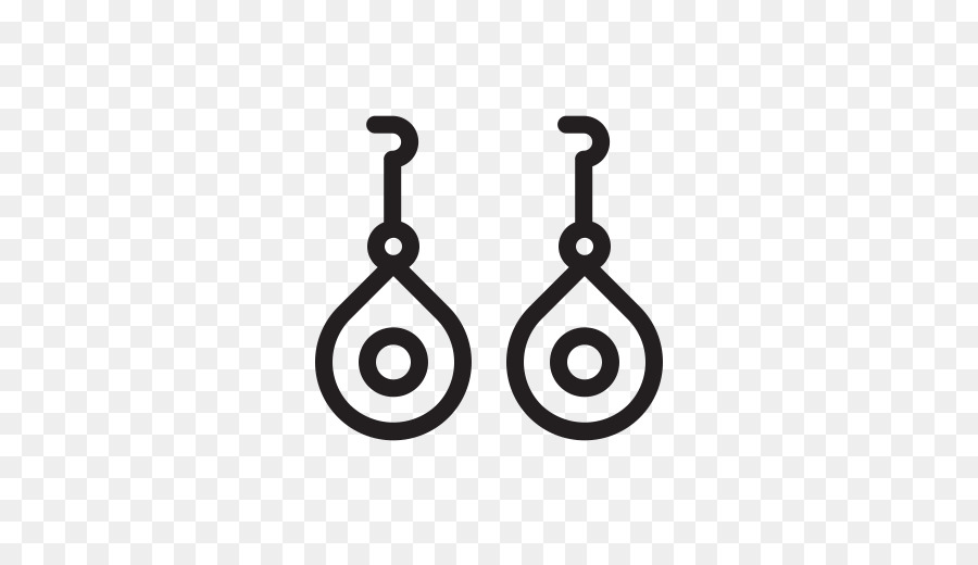 900x520 Earring Jewellery Computer Icons Clothing