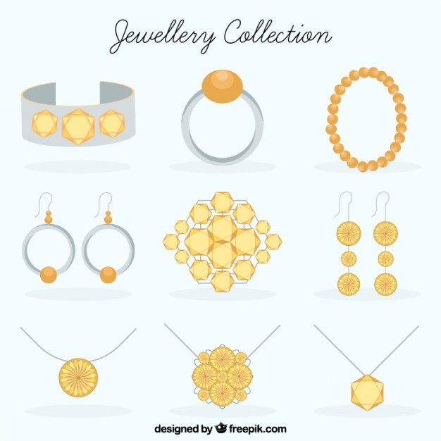 626x626 Earring Vectors, Photos And Psd Files Free Download