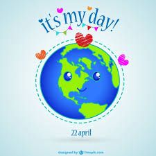 225x225 Earth Day Vector 03 Dental Earth