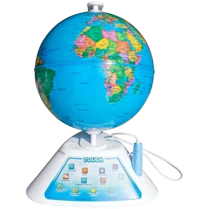 720x720 Earth Globe World Globe Editable Vector Illustration Earth Globe