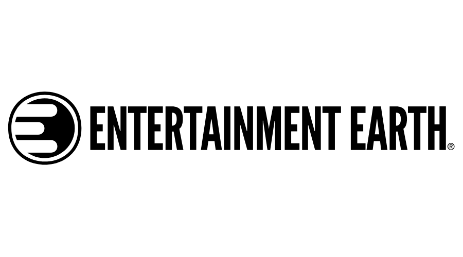 900x500 Entertainment Earth Logo Vector