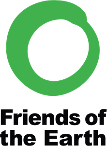 221x300 Friends Of The Earth Logo Vector (.eps) Free Download