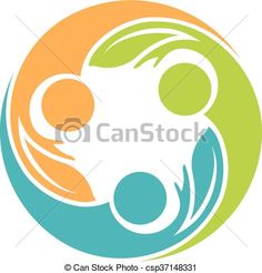 236x246 19 Best Earth Logo Images Earth Logo, Plant Logos