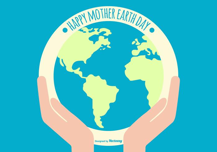 700x490 Earth Free Vector Art